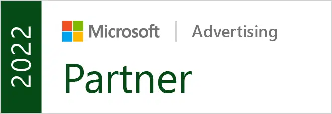 MicrosoftTeams.png