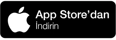 app-store.png