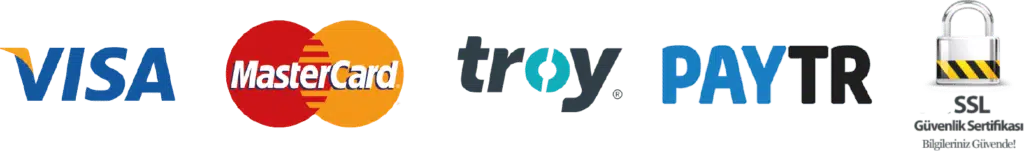 footer-badge.png