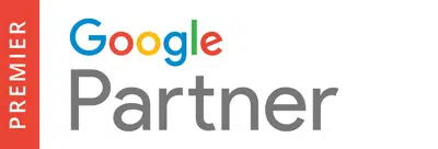 gmarketing.png