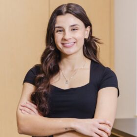 Elif Özler