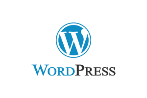 Wordpress tabanlı web site