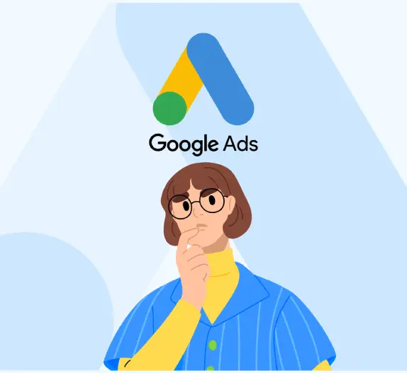 google-ads-webtasarimdigital