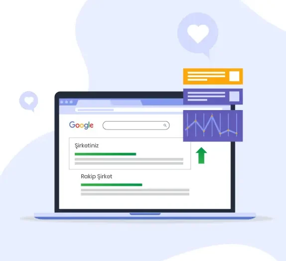 seo-hizmeti-webtasarimdigital